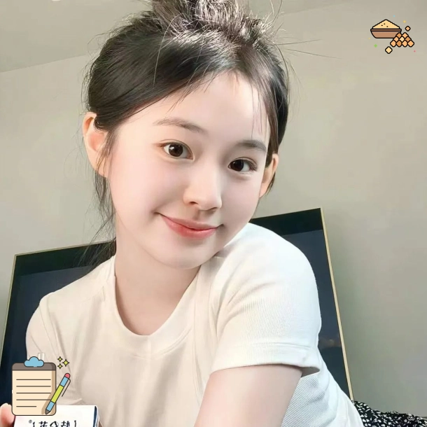 老许