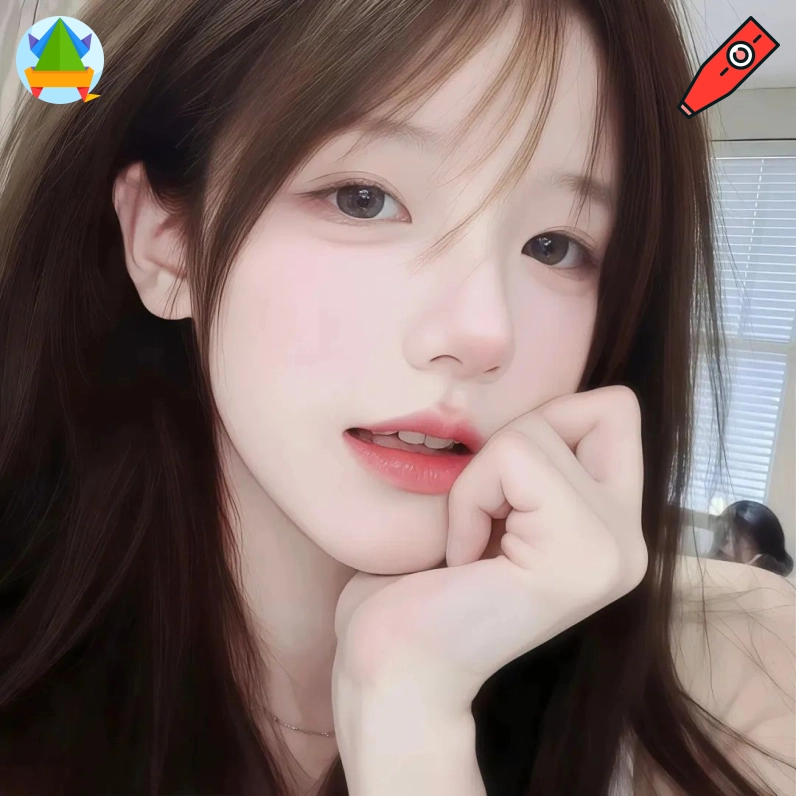阿宁